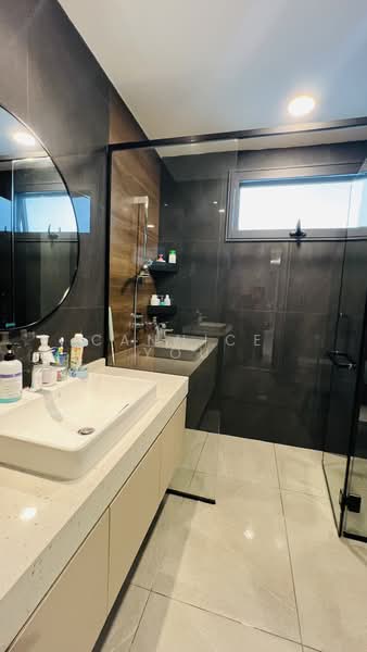 Bungalow for Sale in Taman Danau Desa (Taman Desa) - Cannice You - PropertyGuru.com.my