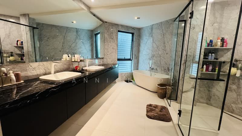 Bungalow for Sale in Taman Danau Desa (Taman Desa) - Cannice You - PropertyGuru.com.my