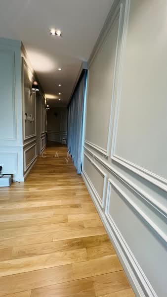 Bungalow for Sale in Taman Danau Desa (Taman Desa) - Cannice You - PropertyGuru.com.my