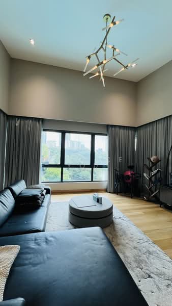 Bungalow for Sale in Taman Danau Desa (Taman Desa) - Cannice You - PropertyGuru.com.my
