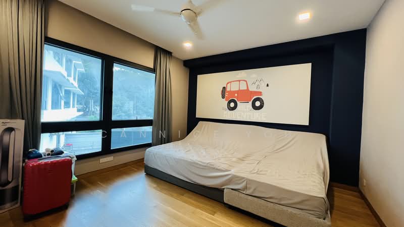 Bungalow for Sale in Taman Danau Desa (Taman Desa) - Cannice You - PropertyGuru.com.my