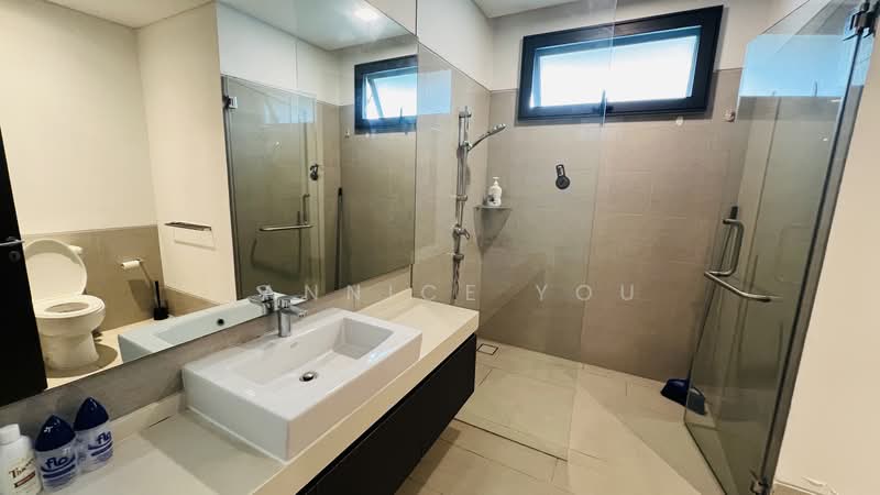 Bungalow for Sale in Taman Danau Desa (Taman Desa) - Cannice You - PropertyGuru.com.my