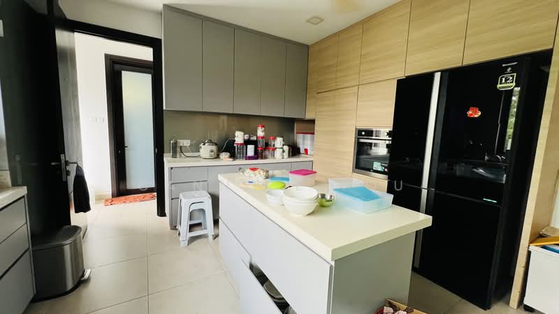 Bungalow for Sale in Taman Danau Desa (Taman Desa) - Cannice You - PropertyGuru.com.my