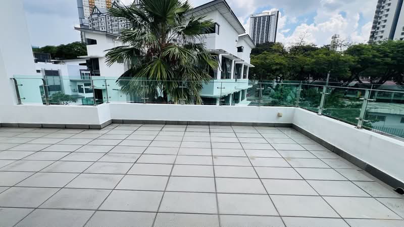 Bungalow for Sale in Taman Danau Desa (Taman Desa) - Cannice You - PropertyGuru.com.my