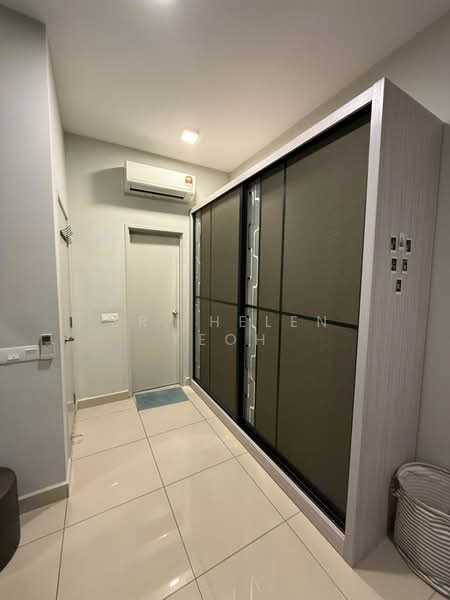 Condominium for Rent at Eco Bloom - Sr. Helen Teoh - Interior - PropertyGuru.com.my