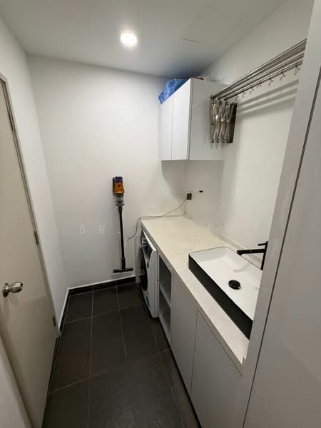 Condominium for Rent at Eco Bloom - Sr. Helen Teoh - Interior - PropertyGuru.com.my