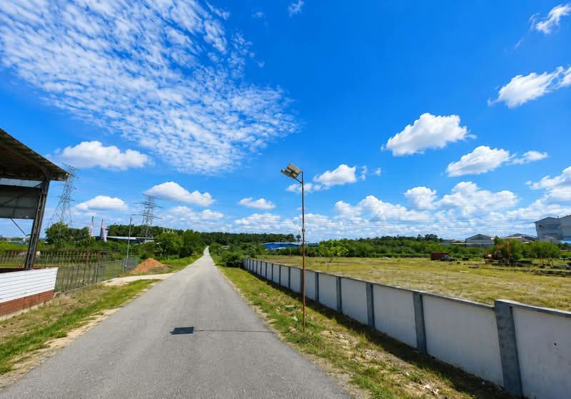 Warehouse for Rent in Kulai (Johor) - May Chong - PropertyGuru.com.my