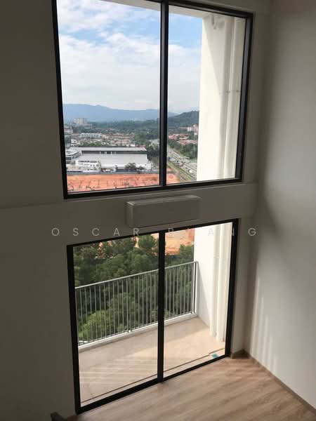 Service Residence for Rent at Emporis - Oscar Phang - View - PropertyGuru.com.my