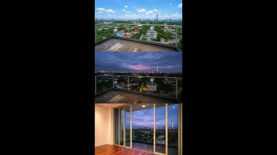 Condominium for Rent at One Menerung - Michelle Chan - PropertyGuru.com.my