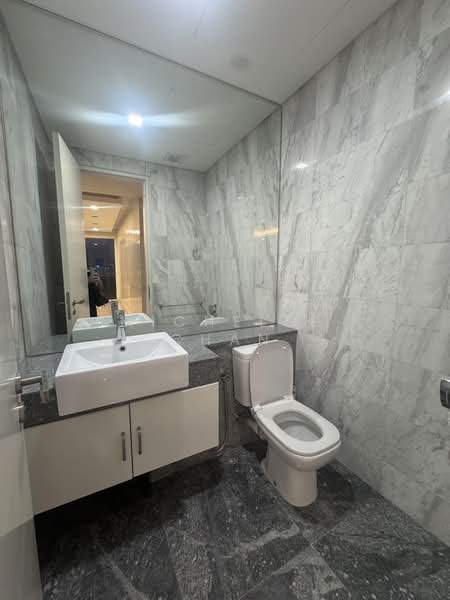 Kondominium untuk Disewa di One Menerung - Michelle Chan - PropertyGuru.com.my