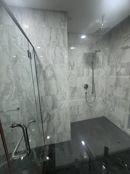 Kondominium untuk Disewa di One Menerung - Michelle Chan - PropertyGuru.com.my