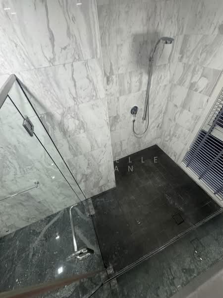 Kondominium untuk Disewa di One Menerung - Michelle Chan - PropertyGuru.com.my