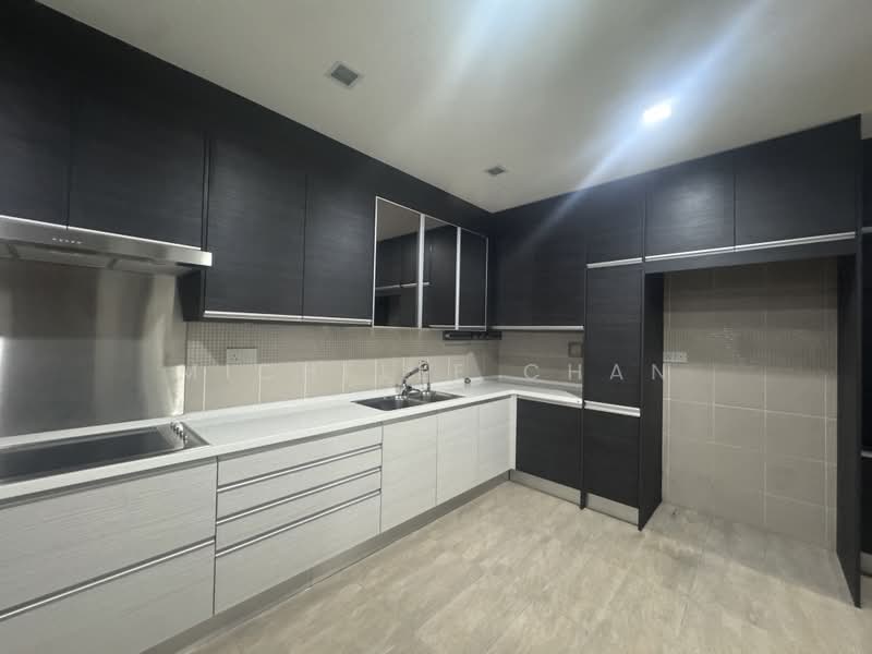 Kondominium untuk Disewa di One Menerung - Michelle Chan - PropertyGuru.com.my