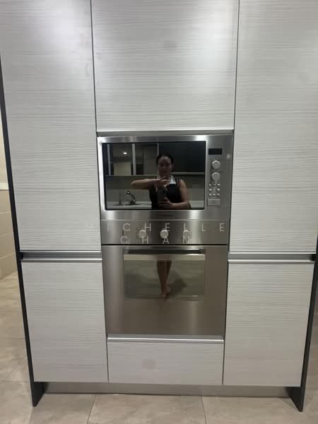 Kondominium untuk Disewa di One Menerung - Michelle Chan - PropertyGuru.com.my