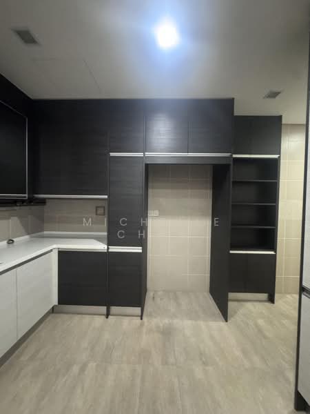 Kondominium untuk Disewa di One Menerung - Michelle Chan - PropertyGuru.com.my
