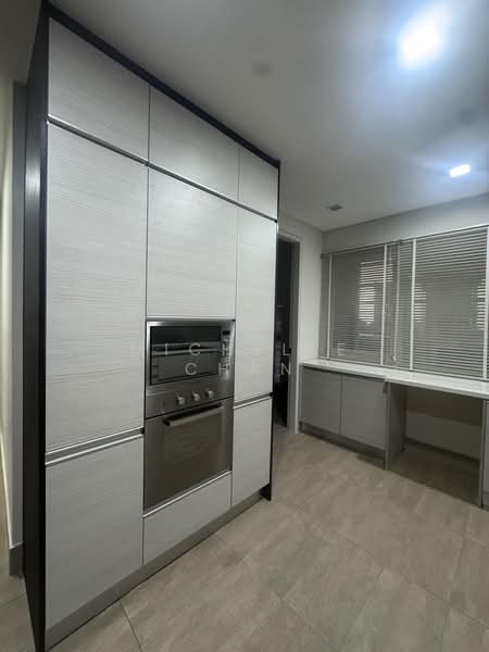 Kondominium untuk Disewa di One Menerung - Michelle Chan - PropertyGuru.com.my