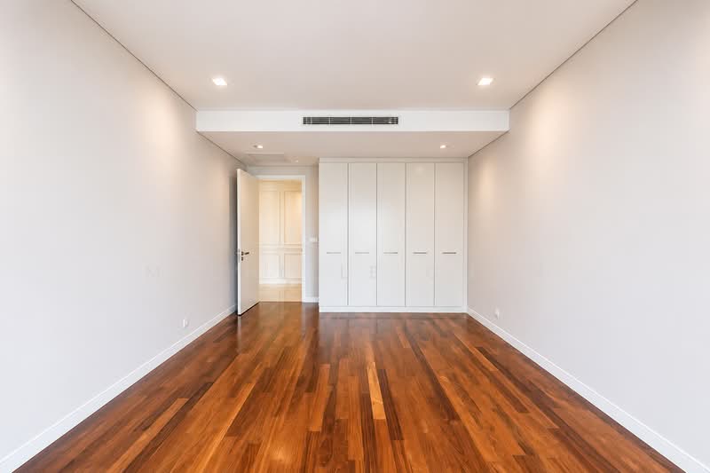 Condominium for Rent at One Menerung - Michelle Chan - PropertyGuru.com.my