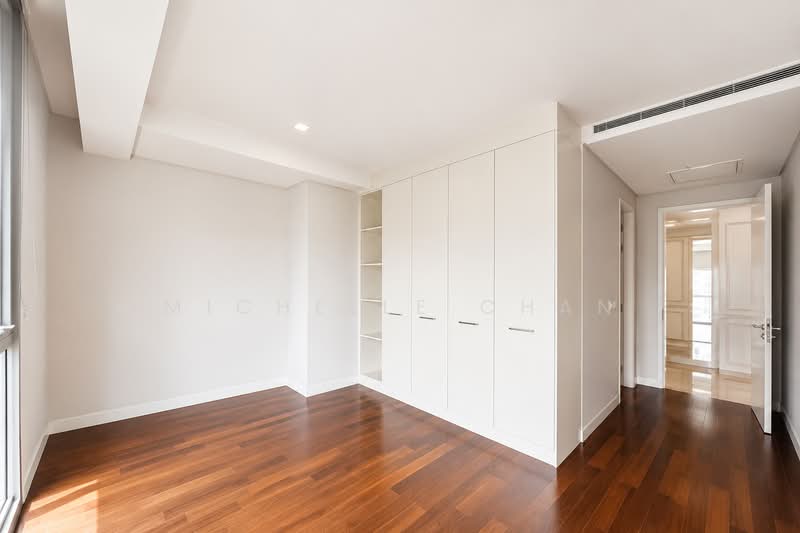 Condominium for Rent at One Menerung - Michelle Chan - PropertyGuru.com.my