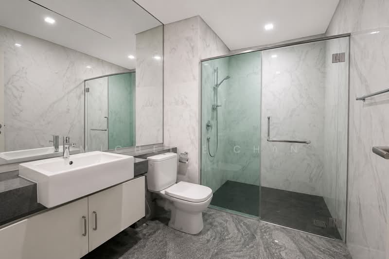 Condominium for Rent at One Menerung - Michelle Chan - PropertyGuru.com.my