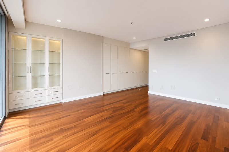 Condominium for Rent at One Menerung - Michelle Chan - PropertyGuru.com.my