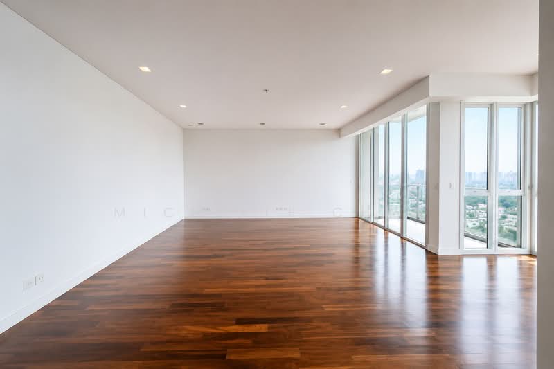 Condominium for Rent at One Menerung - Michelle Chan - PropertyGuru.com.my