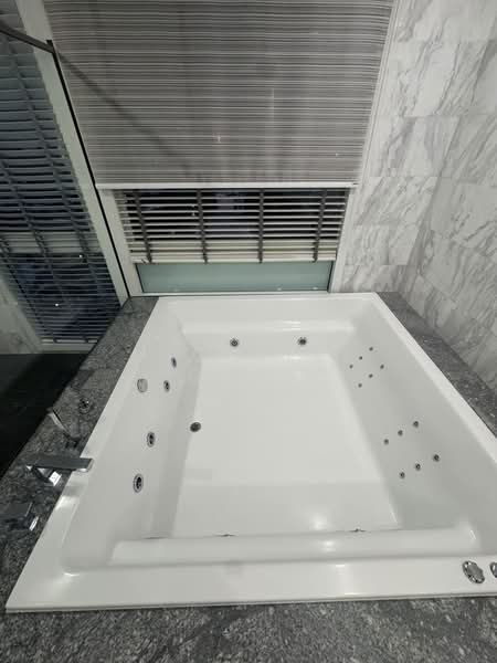 Condominium for Rent at One Menerung - Michelle Chan - PropertyGuru.com.my