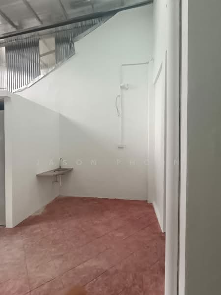 Kedai untuk Disewa di George Town (Penang) - Jason Phoon - Interior - PropertyGuru.com.my