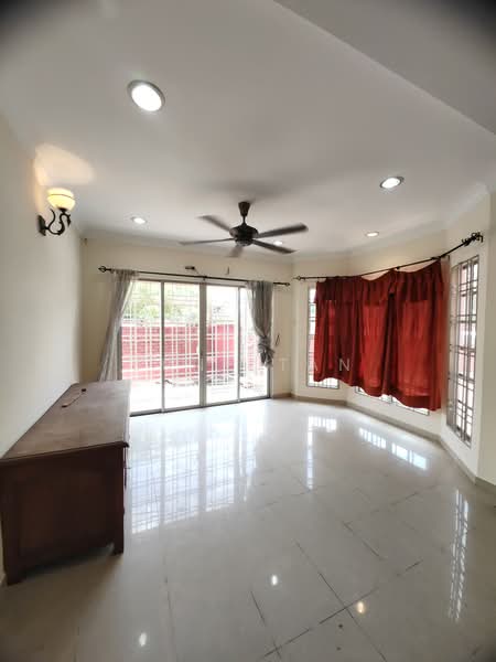 2-storey Terraced House for Sale in Taman Universiti Indah (Seri Kembangan) - June Tan - PropertyGuru.com.my