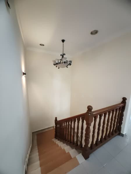 2-storey Terraced House for Sale in Taman Universiti Indah (Seri Kembangan) - June Tan - PropertyGuru.com.my