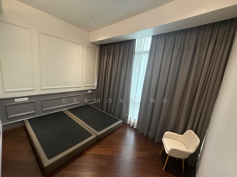 Service Residence for Sale at Banyan Tree Signatures - Desmond Ng - Bedroom - PropertyGuru.com.my