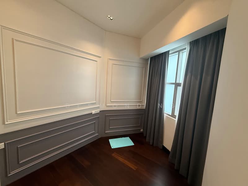 Service Residence for Sale at Banyan Tree Signatures - Desmond Ng - Interior - PropertyGuru.com.my