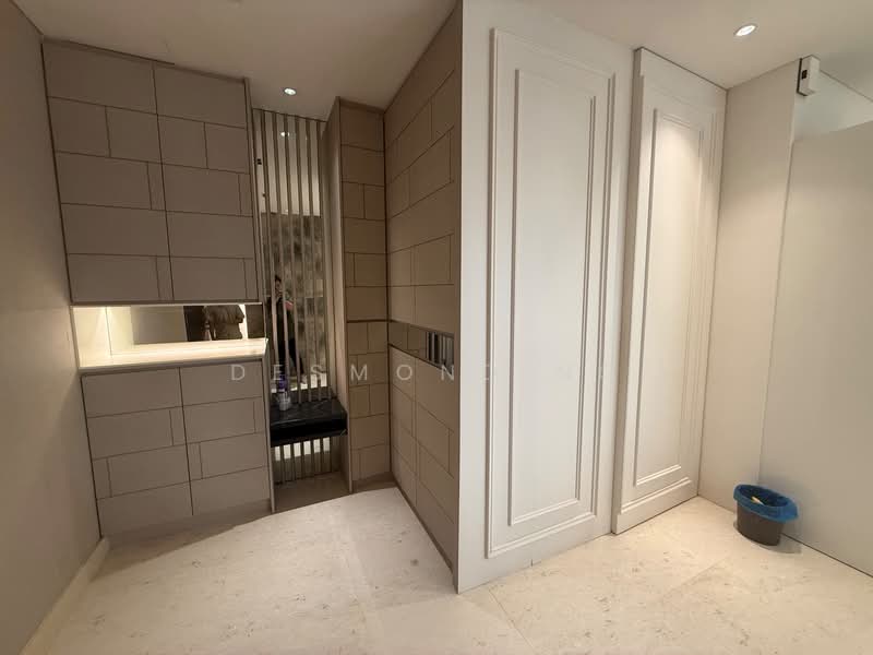 Service Residence for Sale at Banyan Tree Signatures - Desmond Ng - Interior - PropertyGuru.com.my