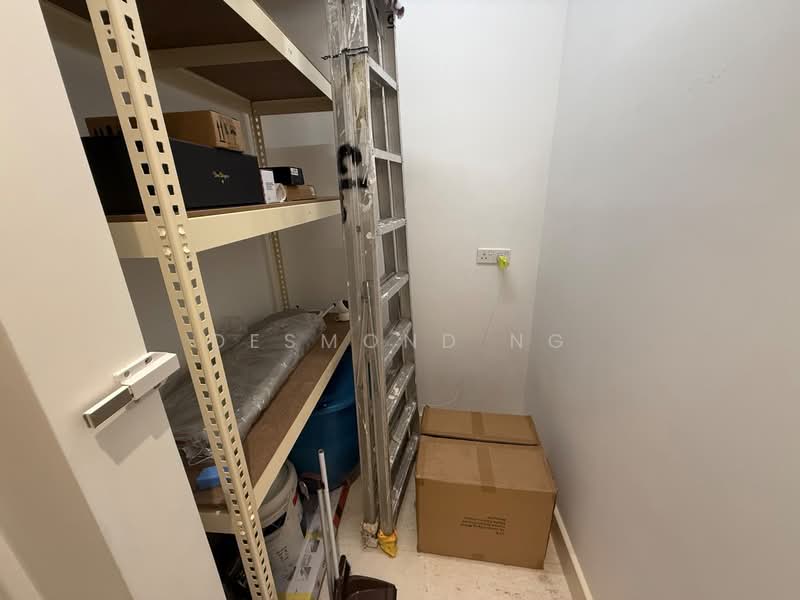 Service Residence for Sale at Banyan Tree Signatures - Desmond Ng - Interior - PropertyGuru.com.my