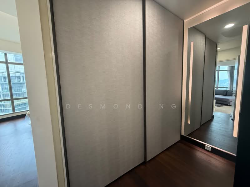 Service Residence for Sale at Banyan Tree Signatures - Desmond Ng - Interior - PropertyGuru.com.my