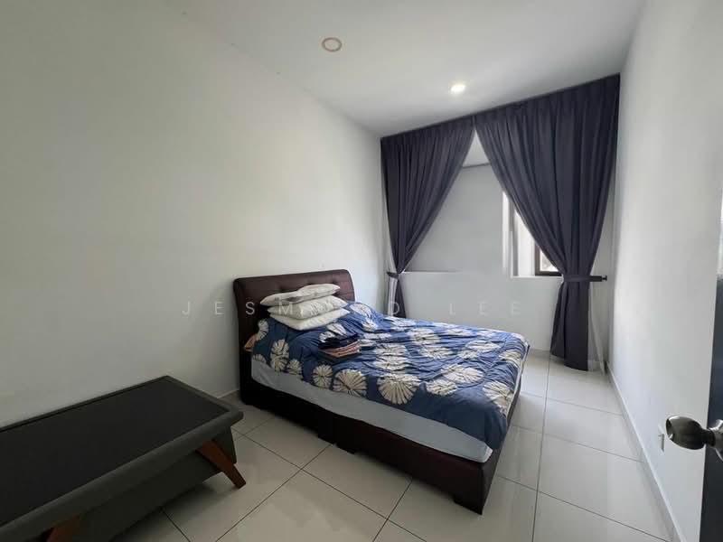 Rumah Teres untuk Dijual di Johor Bahru (Johor) - Jesmond Lee - Bedroom - PropertyGuru.com.my