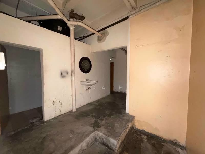 Shop for Rent in Taman Sri Tebrau (Johor Bahru) - Erica Ho - Interior - PropertyGuru.com.my