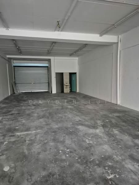 Shop for Rent in Seksyen 27 (Shah Alam) - Cayden Lui - Interior - PropertyGuru.com.my