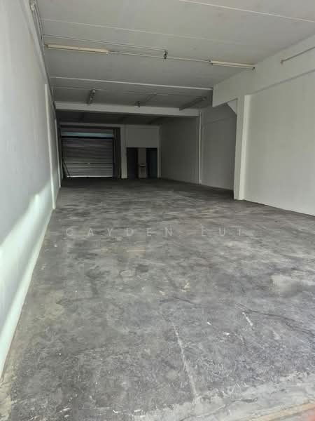 Shop for Rent in Seksyen 27 (Shah Alam) - Cayden Lui - Interior - PropertyGuru.com.my