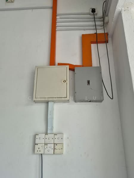 Shop for Rent in Seksyen 27 (Shah Alam) - Cayden Lui - Interior - PropertyGuru.com.my