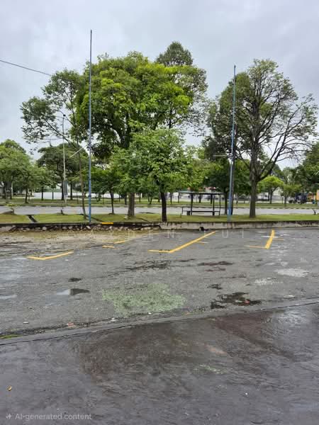 Shop for Rent in Seksyen 27 (Shah Alam) - Cayden Lui - Exterior - PropertyGuru.com.my