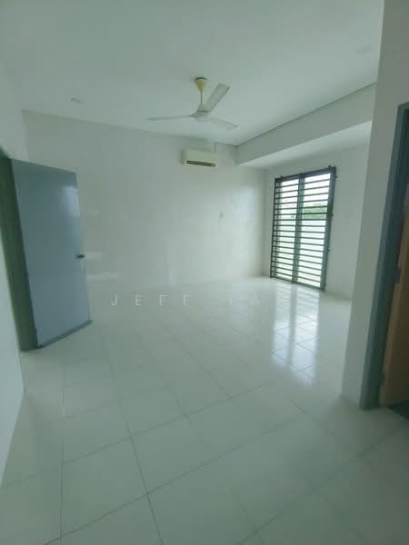 2-storey Terraced House for Sale in Menglembu (Perak) - Jeff Tan - Interior - PropertyGuru.com.my