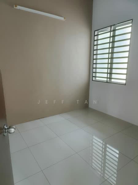 2-storey Terraced House for Sale in Menglembu (Perak) - Jeff Tan - Interior - PropertyGuru.com.my
