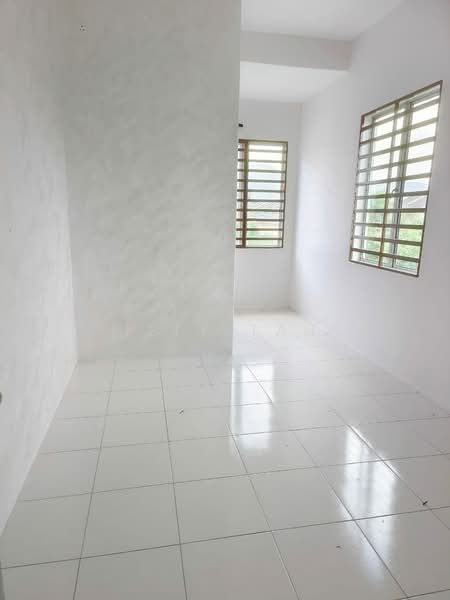 2-storey Terraced House for Sale in Menglembu (Perak) - Jeff Tan - Interior - PropertyGuru.com.my