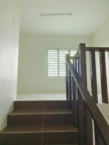 2-storey Terraced House for Sale in Menglembu (Perak) - Jeff Tan - Interior - PropertyGuru.com.my