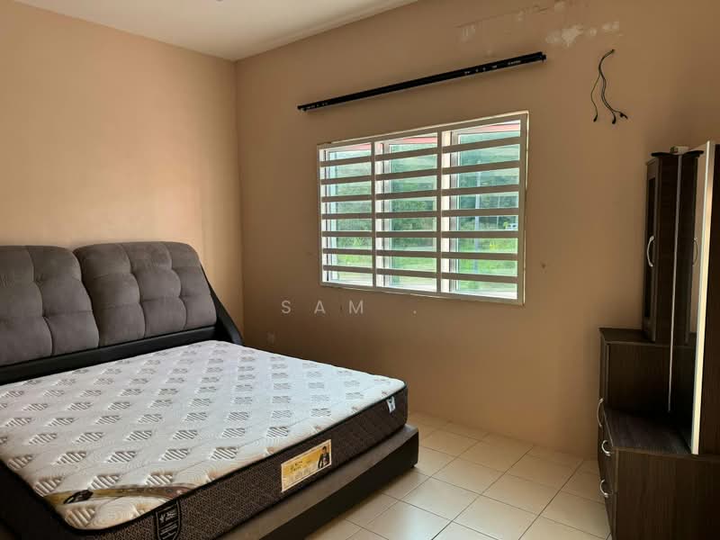 Rumah Teres 2 Tingkat untuk Disewa di Taman Meru (Ipoh) - Sam . - PropertyGuru.com.my