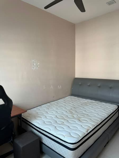 Rumah Teres 2 Tingkat untuk Disewa di Taman Meru (Ipoh) - Sam . - PropertyGuru.com.my