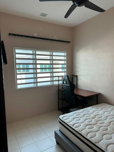 Rumah Teres 2 Tingkat untuk Disewa di Taman Meru (Ipoh) - Sam . - PropertyGuru.com.my