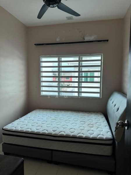 Rumah Teres 2 Tingkat untuk Disewa di Taman Meru (Ipoh) - Sam . - PropertyGuru.com.my