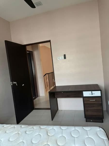 Rumah Teres 2 Tingkat untuk Disewa di Taman Meru (Ipoh) - Sam . - PropertyGuru.com.my