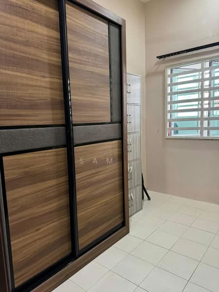 Rumah Teres 2 Tingkat untuk Disewa di Taman Meru (Ipoh) - Sam . - PropertyGuru.com.my